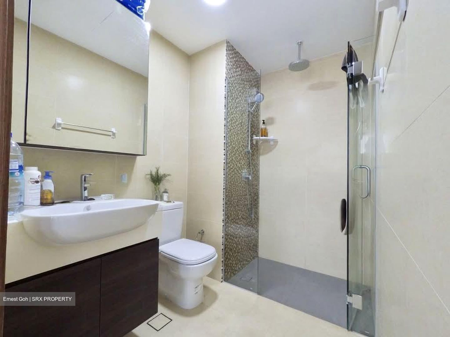 Cradels (D12), Apartment #589344941